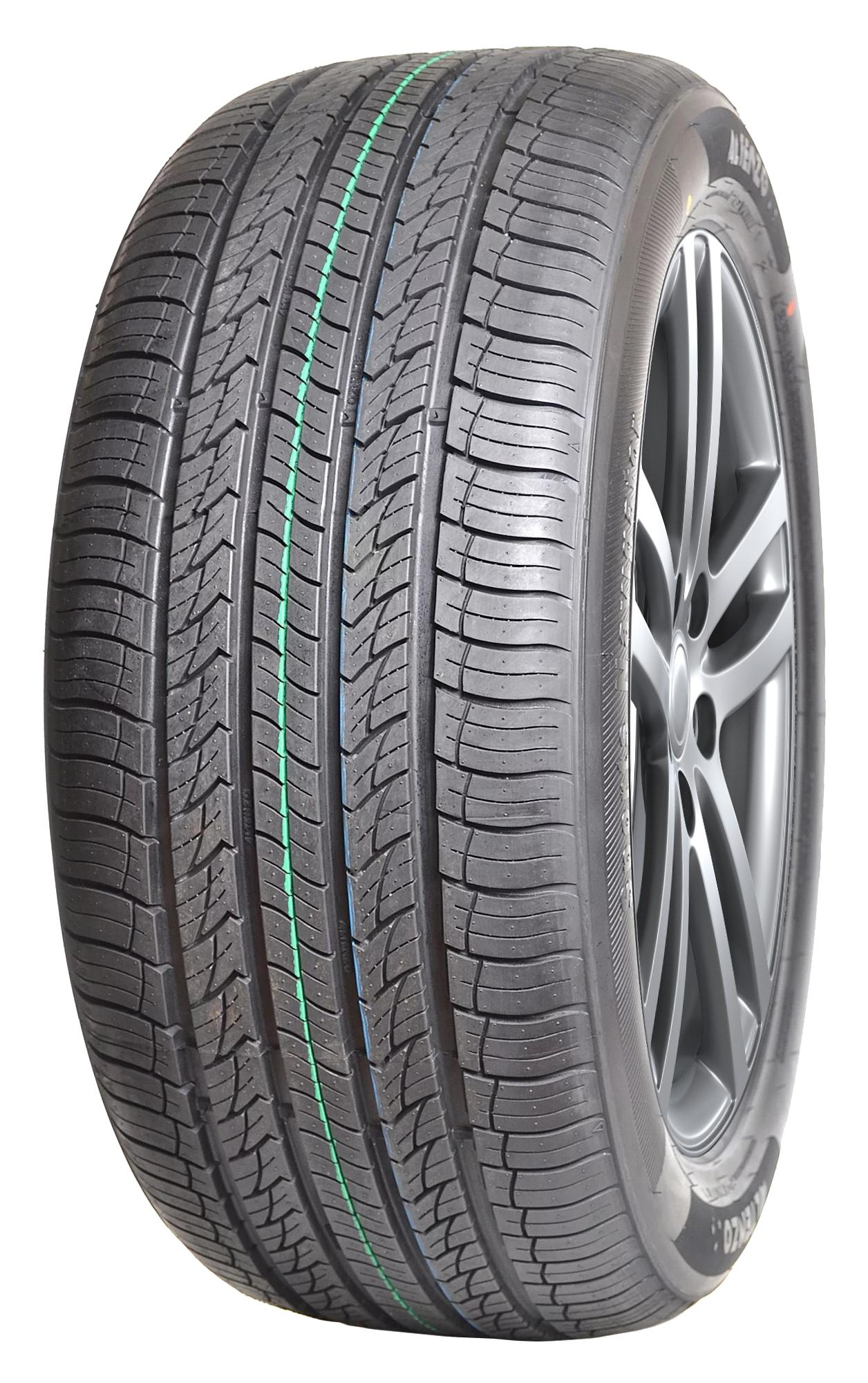 Altenzo Sports Navigator 275/50 R22 111W