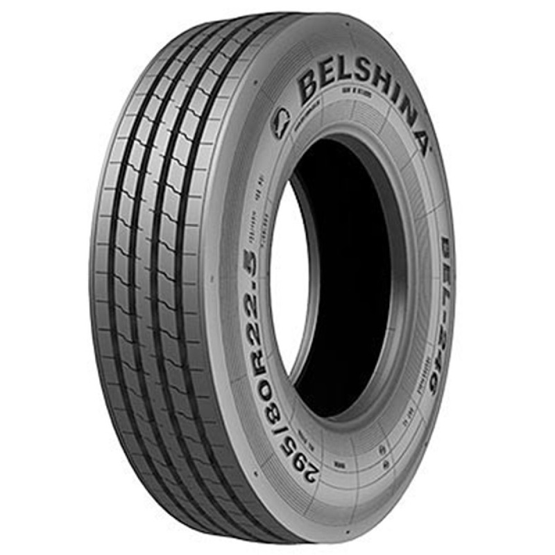 Belshina Бел-246 295/80 R22.5 152/149M