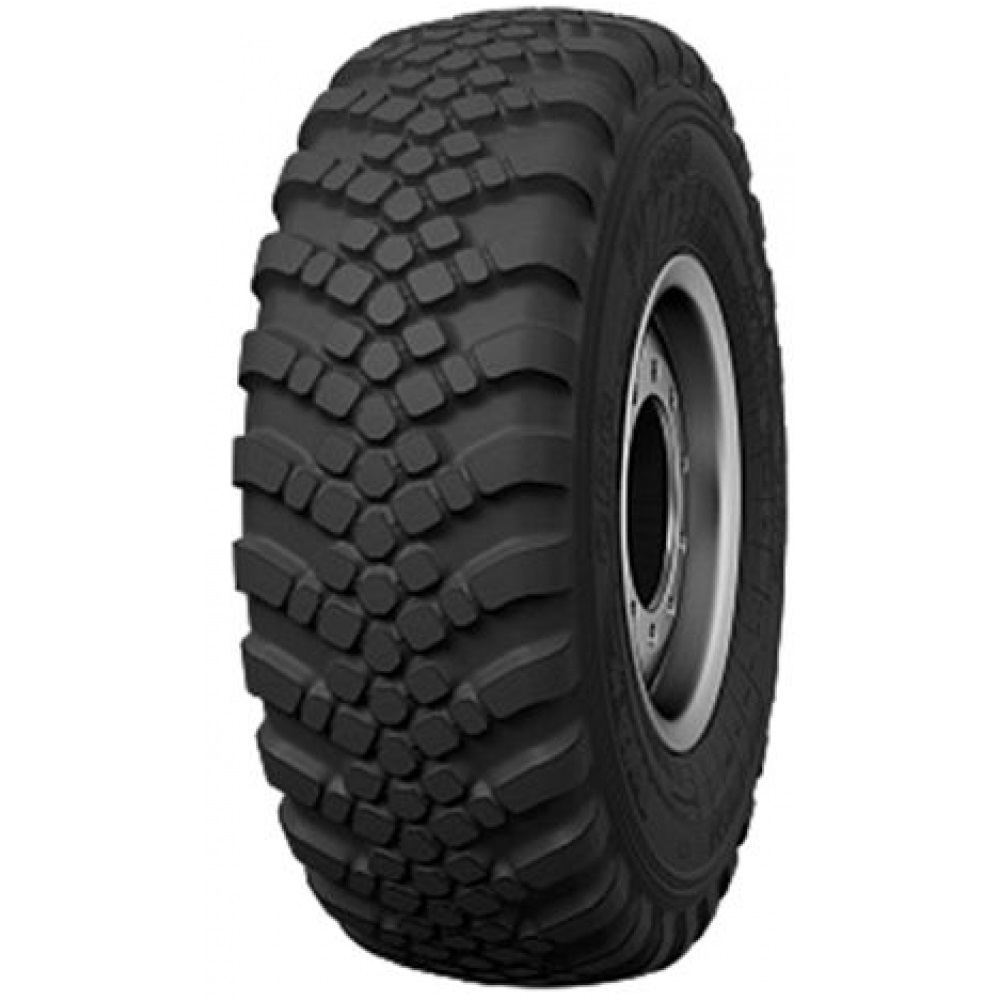 Tyrex CRG VO-1260 425/85 R21 160J