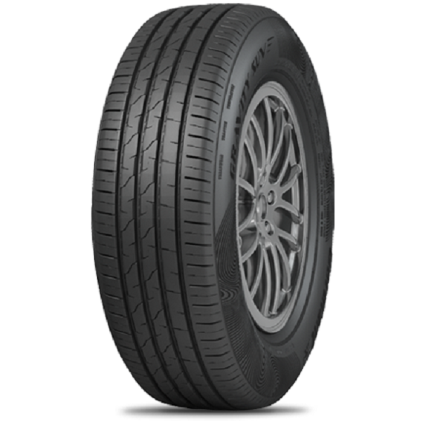 Cordiant Gravity 225/65 R17 106H