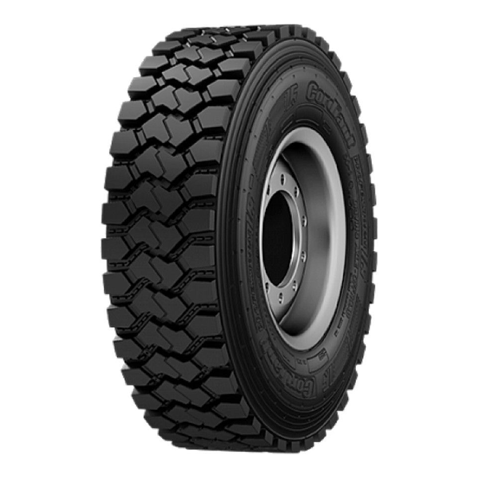 Cordiant DO-1 315/80 R22.5 157/154G