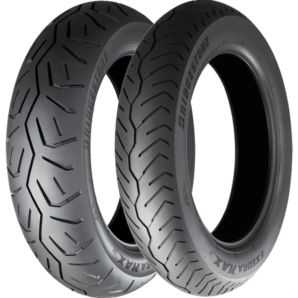 Bridgestone E-MAX Exedra 180/70 R16 77V