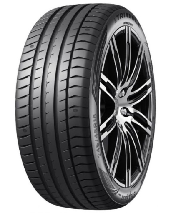 Triangle EffeXSport TH202 205/40 R17 84W