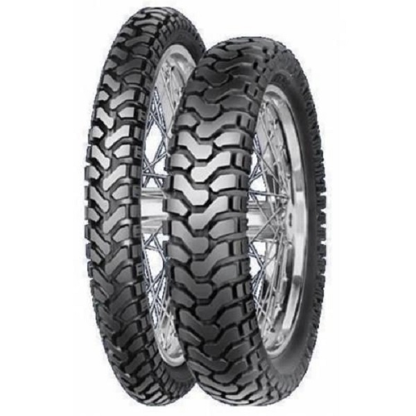 Mitas Enduro Trail 150/70 R18 70H