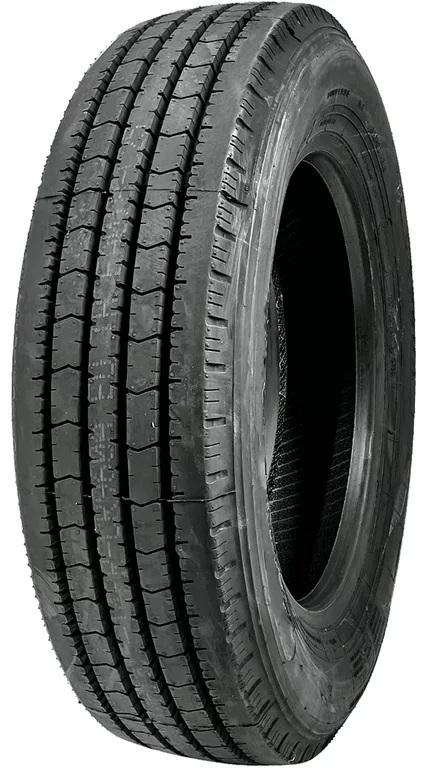 Goodride CR960A 315/80 R22.5 154/151M