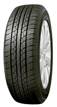 Goodride SU318 265/60 R18 114V