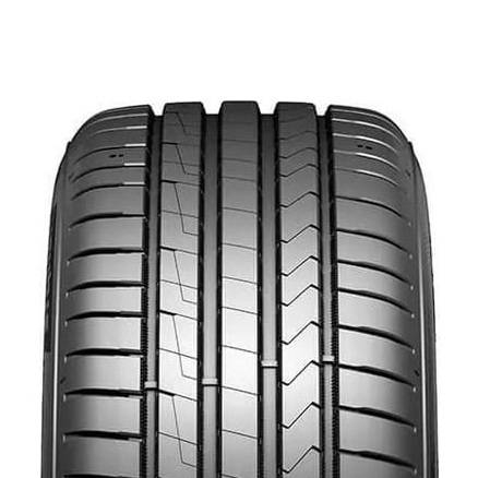 Шины Hankook 215 55 Купить