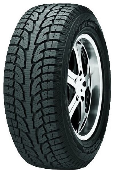 Hankook Winter I*Pike RW11 235/60 R16 100T