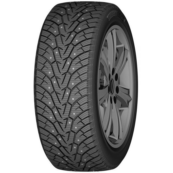 Windforce Ice-Spider 215/65 R16 102T