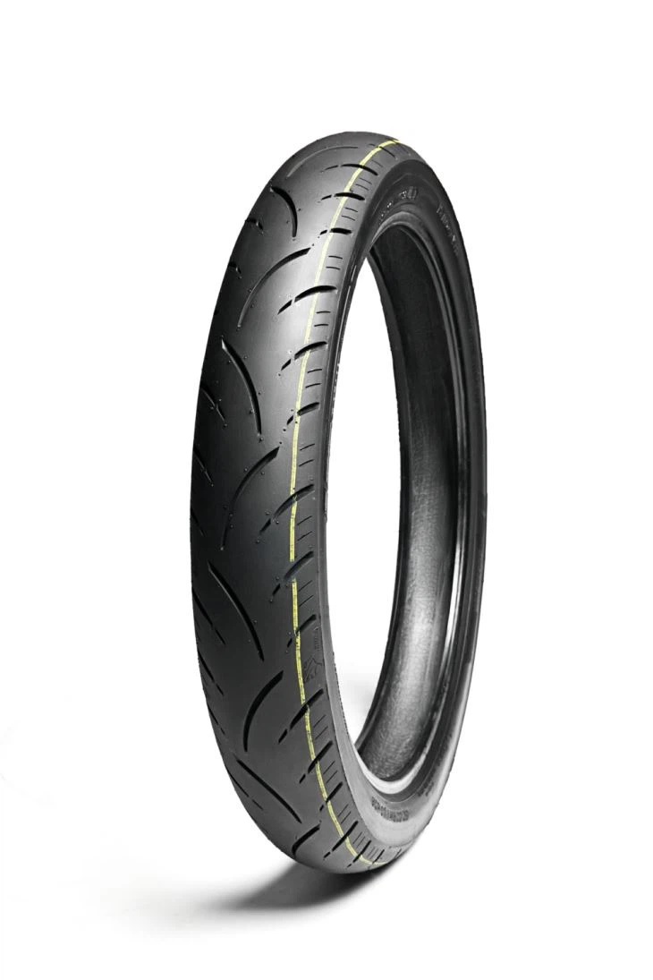 King tyre K903 60/90 R17 36S