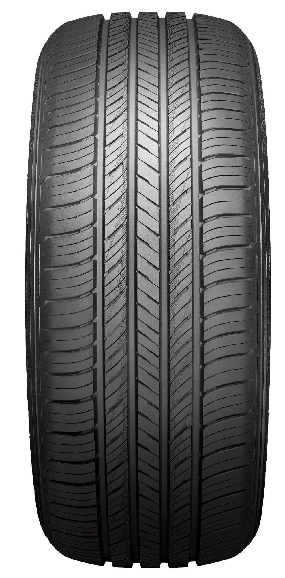 Kumho Crugen Hp71 245 50 R19 Купить