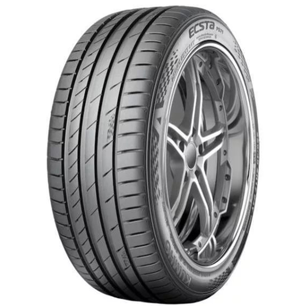 Kumho Ecsta PS71 235/35 R20 92Y