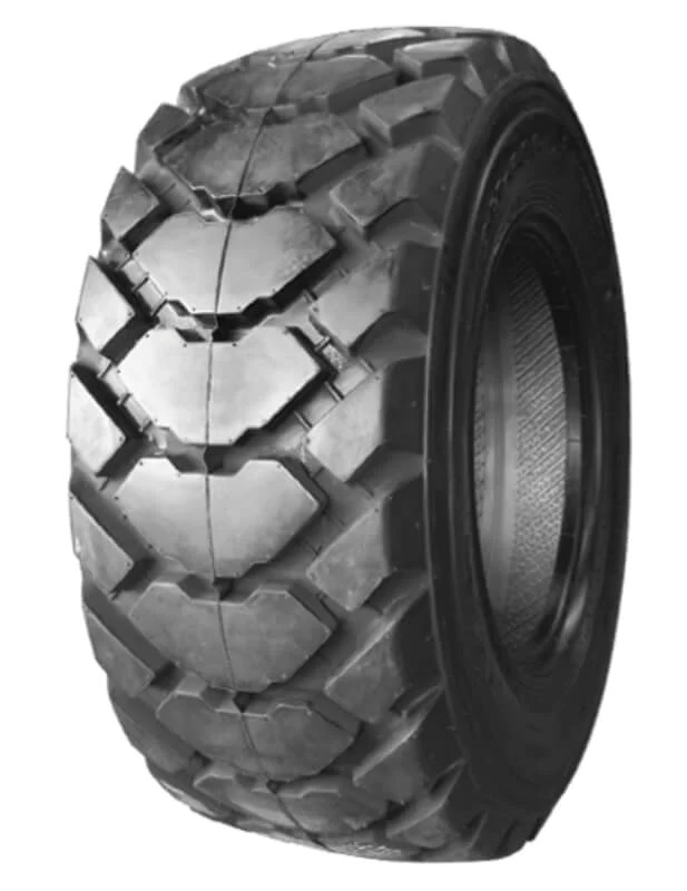 Lande L-5B 360/70 R17.5 16PR