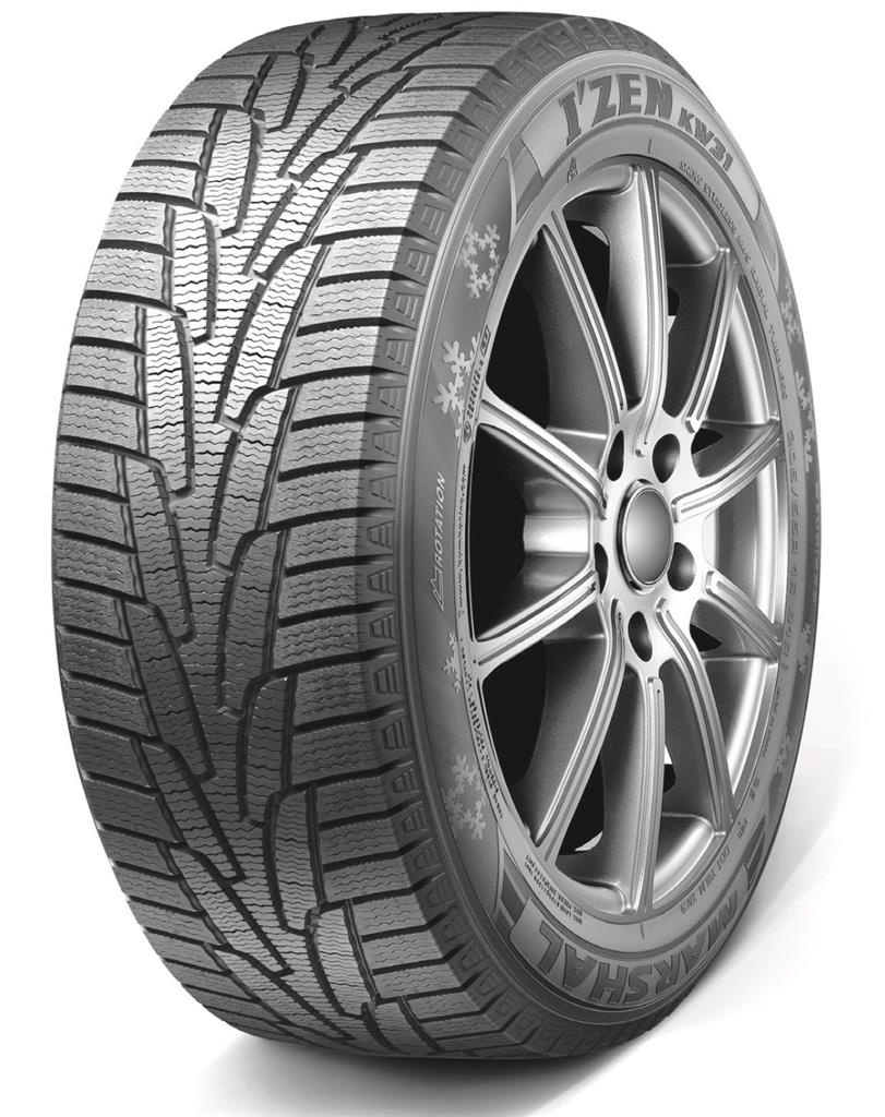 Marshal I`Zen KW31 205/60 R16 96R