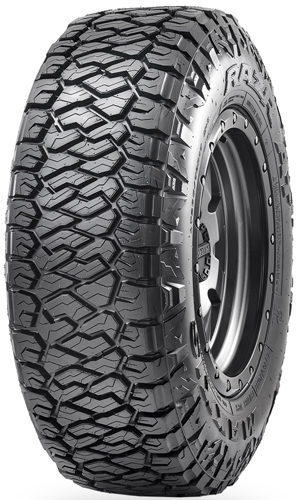 Maxxis AT-811 Razr 265/65 R17C 120/117S