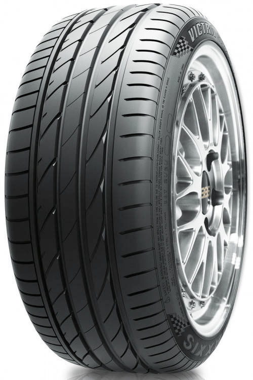 Maxxis VS5 Victra Sport 215/40 R18 89Y