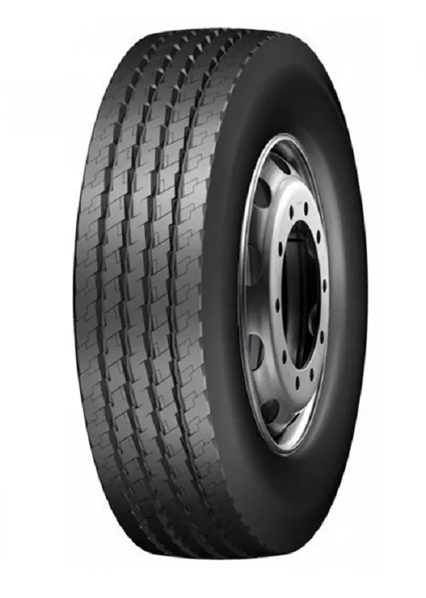 Кама NT-202+ 385/55 R22.5 160K