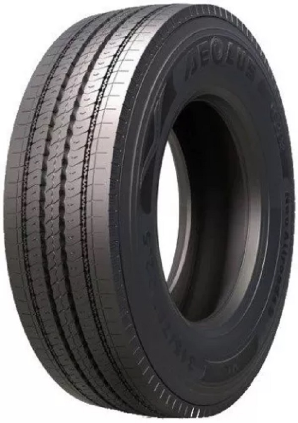 Aeolus Neo Allroads S 315/70 R22.5 156L