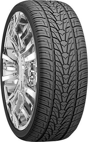 Nexen Roadian HP 255/30 R22 95V