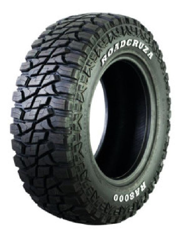 Roadcruza RA8000 265/75 R16C 123/120Q