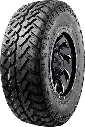 Roadmarch Primemaster M/T I 215/85 R16C 115/112Q