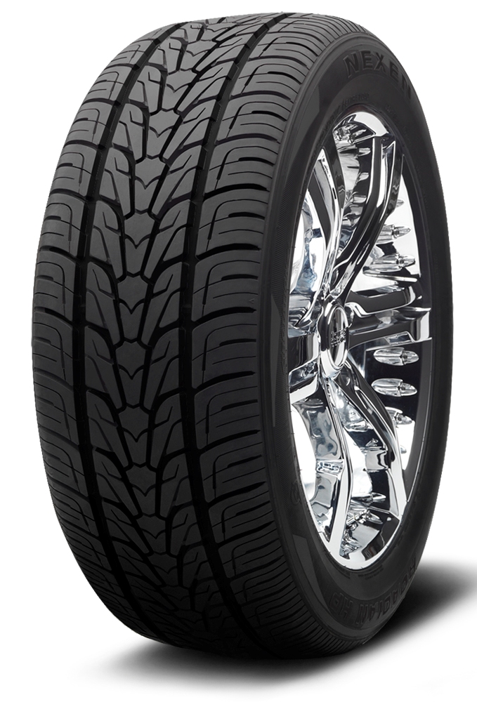 Roadstone Roadian HP 235/65 R17 108V