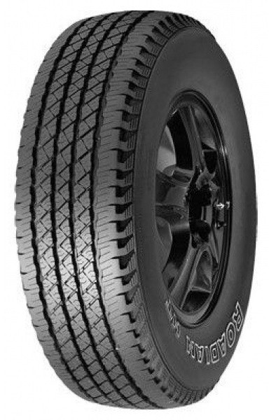 Roadstone Roadian H/T 245/65 R17 105S