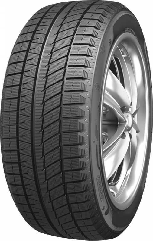 Sailun Ice Blazer Arctic 215/60 R17 100T