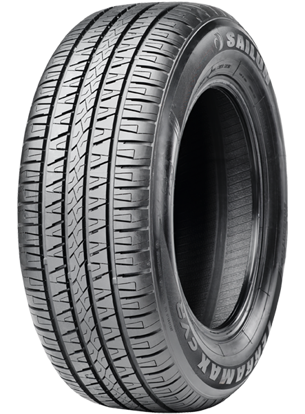 Sailun Terramax CVR 255/50 R20 109W