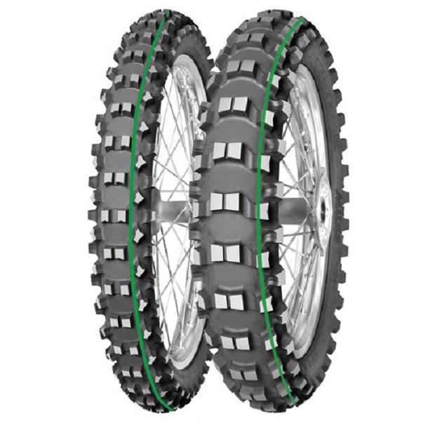 Mitas Terra Force-MX SM Super Light 120/90 R18 65M