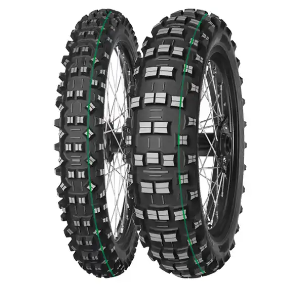 Mitas Terra Force-EF 140/80 R18 70R