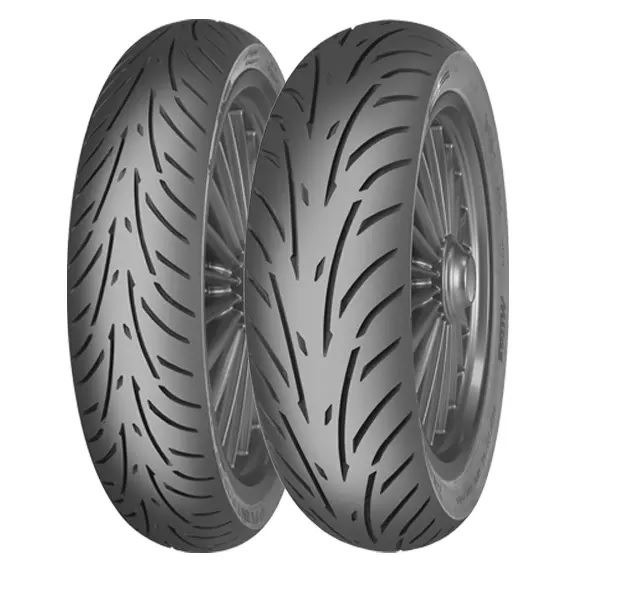 Mitas Touring Force 120/70 R19 60W