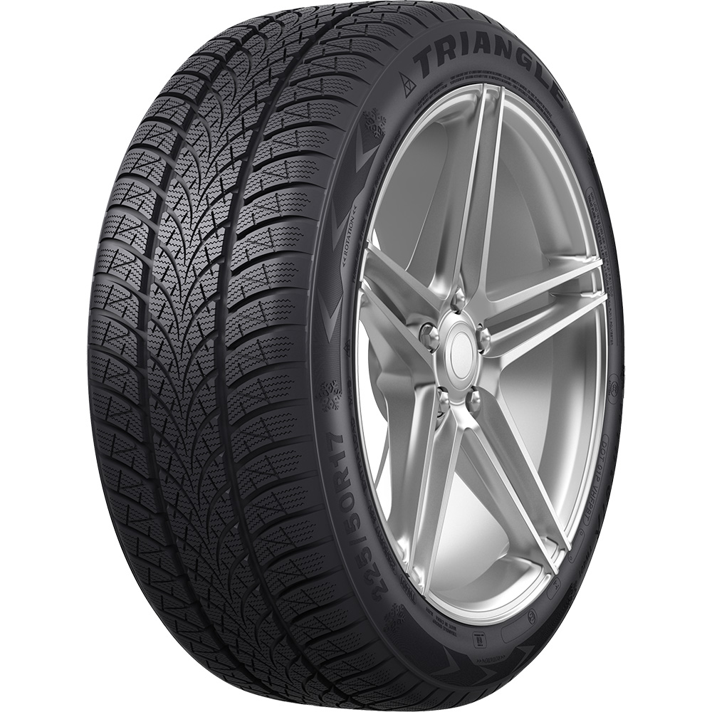 Triangle WinterX TW401 185/65 R15 92T