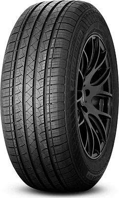 Windforce Catchfors H/T 245/60 R18 105H