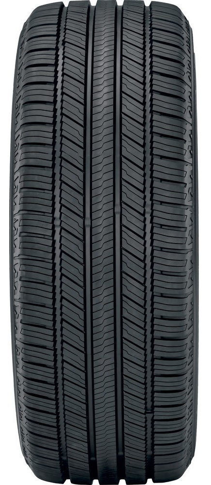 Yokohama Geolandar CV G058 215/65 R17 99H