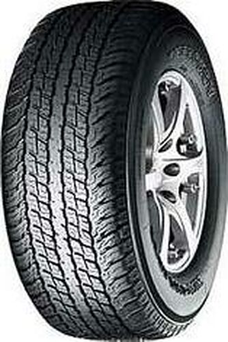 Yokohama Geolandar G94CV 265/70 R16 112S