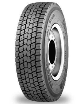 Cordiant VC-1 265/70 R19.5 141/139M