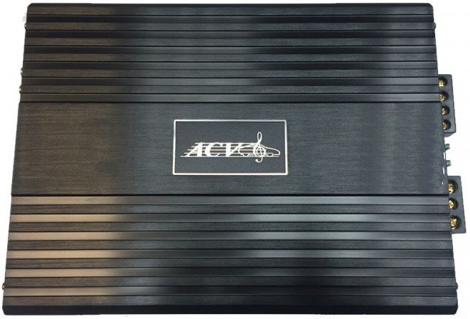 ACV LX-1.1200