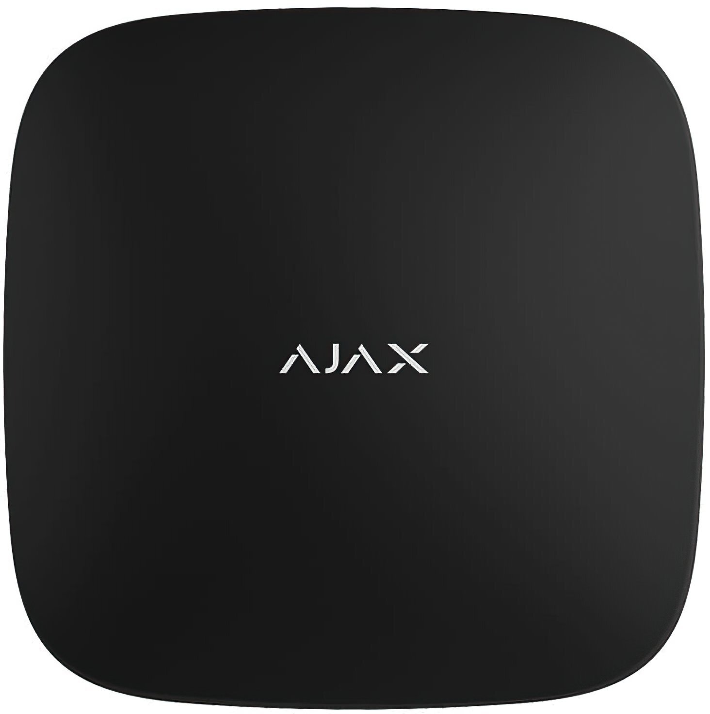 Ajax Hub 2 (2G)