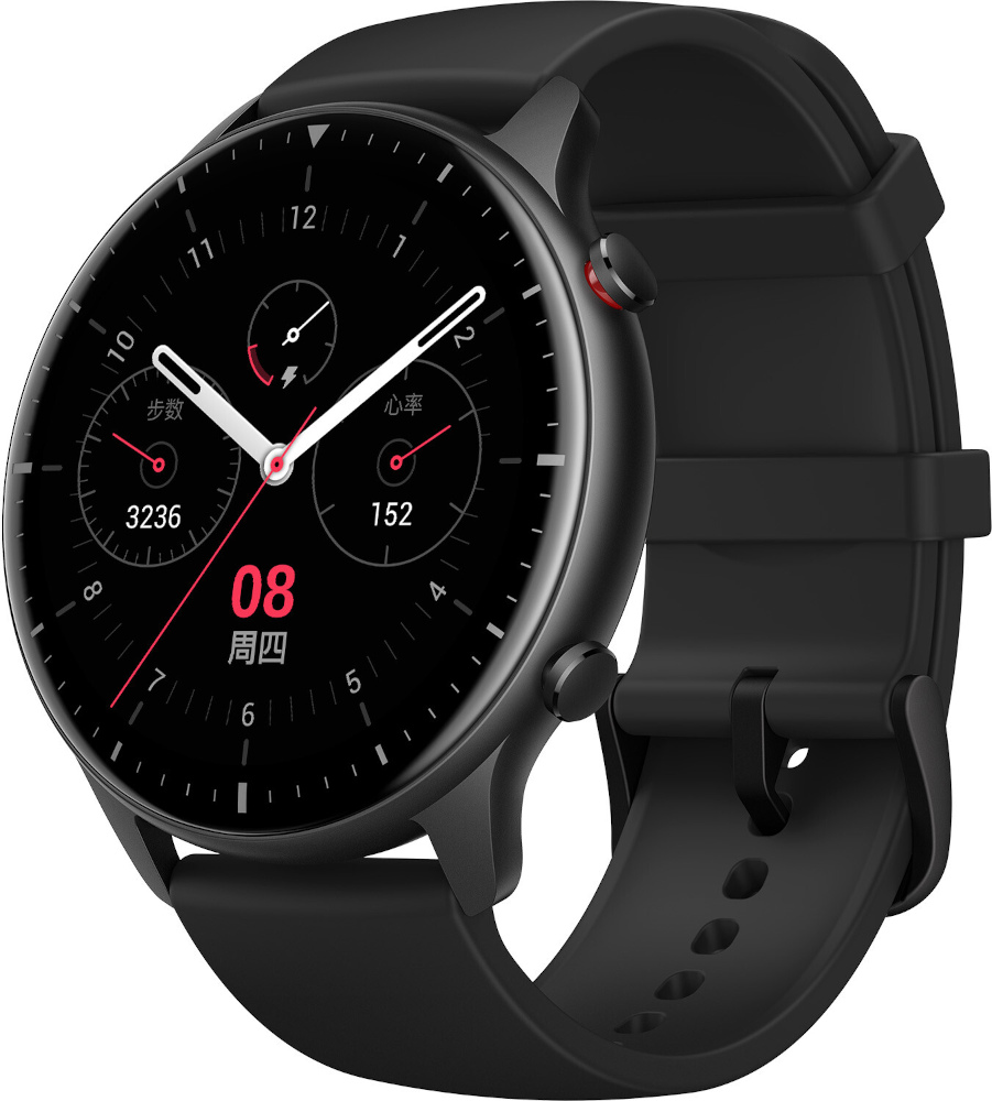 Amazfit GTR 2  Sport