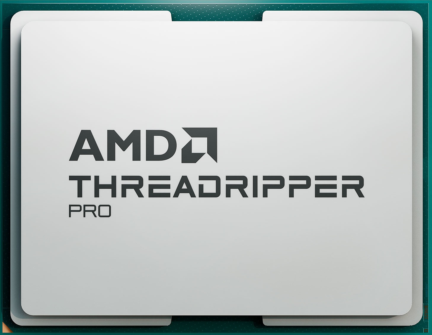 Amd Threadripper Pro 3975wx Купить