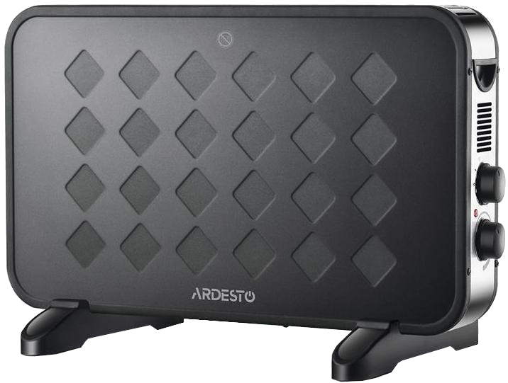 Ardesto CHH-2000MBR 2 кВт