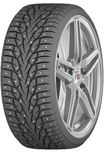 Arivo Ice Claw ARW 8 195/75 R16C 107/105R