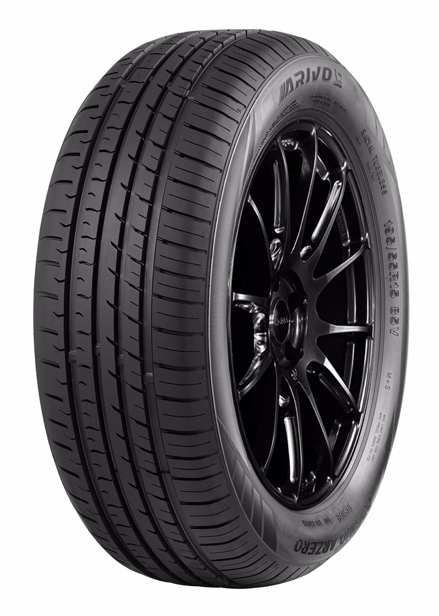 Arivo Premio ARZero 175/60 R15 81H