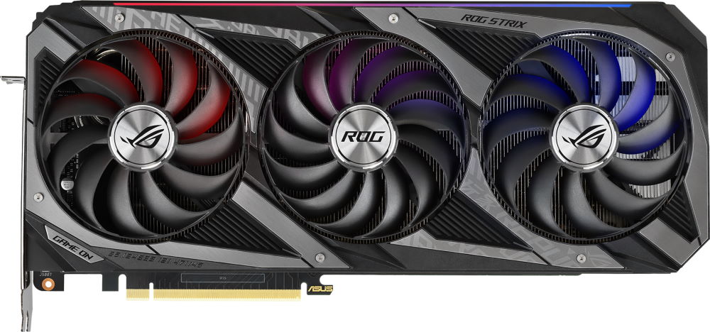 Legion rtx 3080