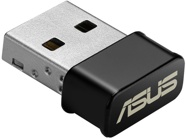 Asus USB-AC53 Nano