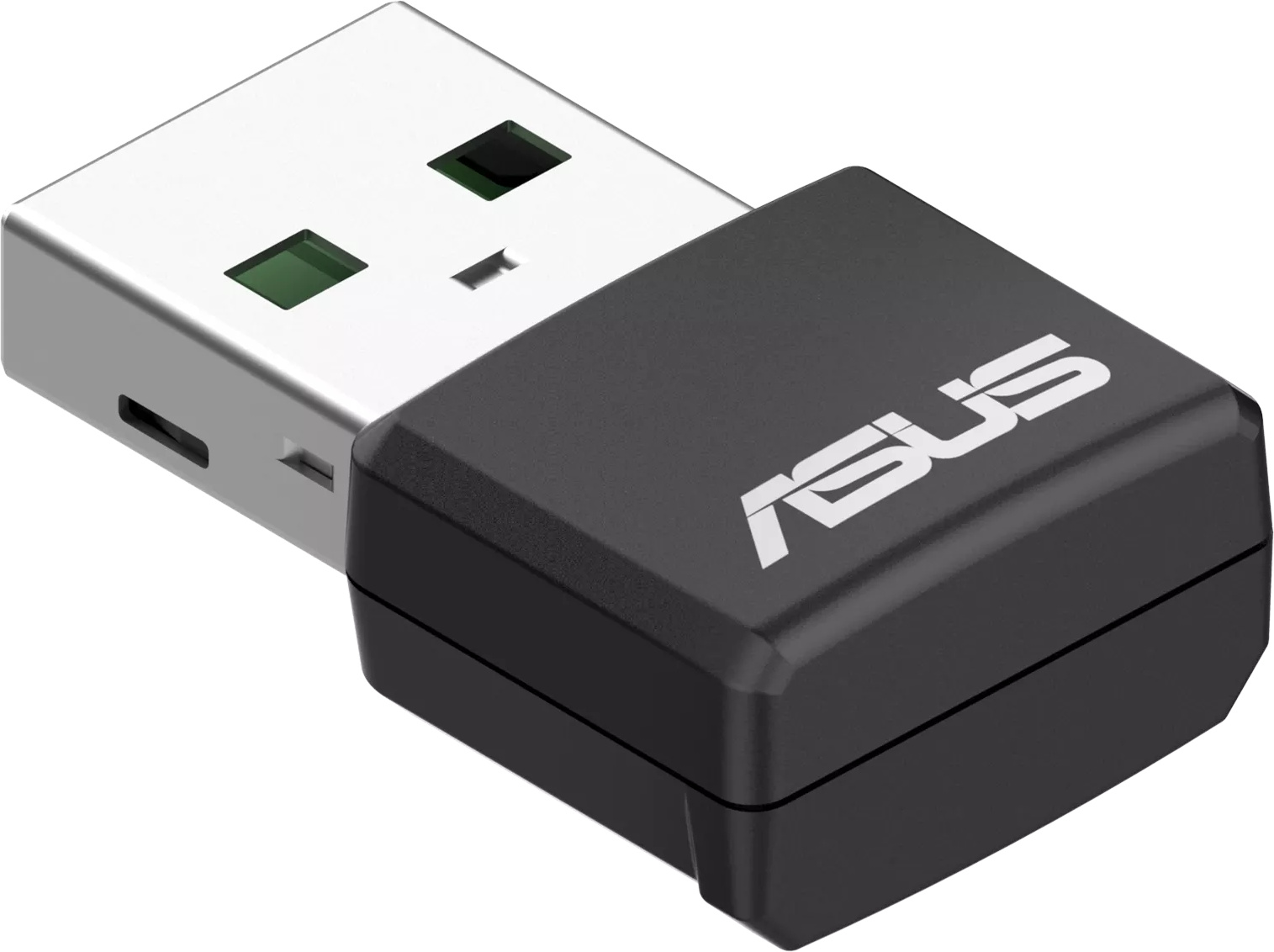 Asus USB-AX55 Nano