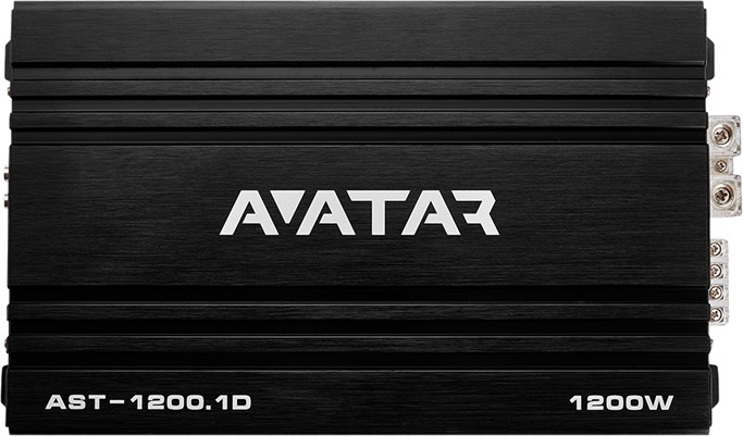 Avatar AST-1200.1D