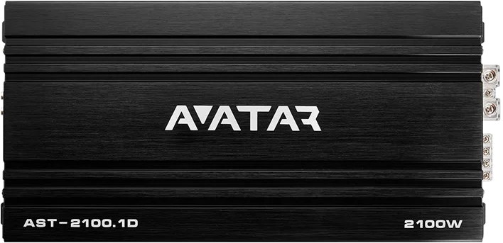 Avatar AST-2100.1D