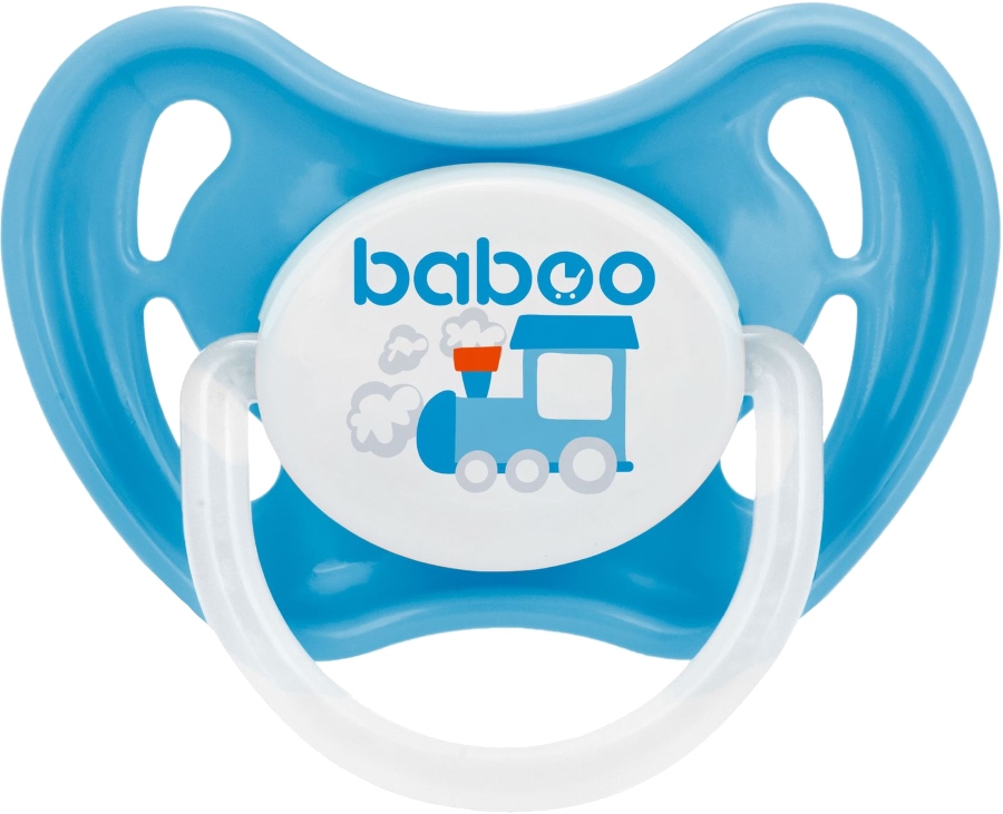 Baboo Transport 5-415